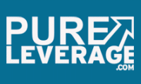 PureLeverage