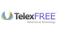 TelexFree
