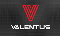 Valentus