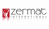 Zermat International