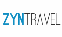 ZynTravel